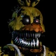 NightmareChica Ico