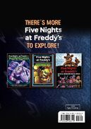 Hardcover back cover.