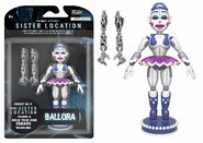 Ballora