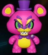 Blacklight Freddy1.png (85 KB) Pink Blacklight Freddy