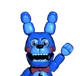 BonBon Ico