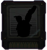 CPU de SpringTrap bloqueado en el Taller.