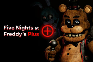 Five Nights At Anime Game Free - Colaboratory