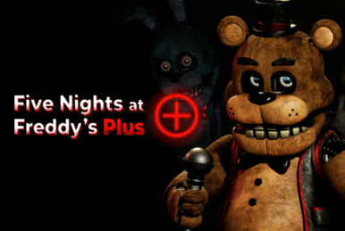 Jogo Monopoly Five Nights at Freddy's « Blog de Brinquedo