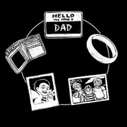 GimmieFive!.jpg (16 KB) Oswald's mother featured in the Gimme Five! achievement.