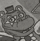 GlamrockMrHippo
