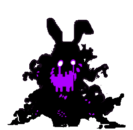 Princess Quest