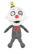 41q08g-QsfL.jpg (21 KB) Ennard (white eyed variant)