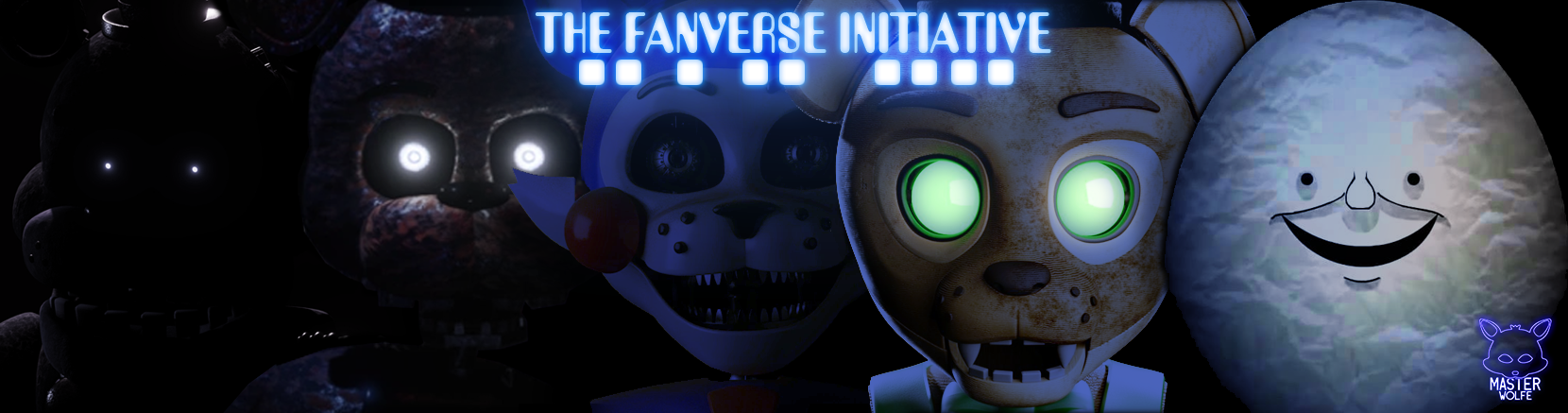 Пять ночей возраст. Fazbear Fanverse. Fazbear Fanverse initiative книга the. Гейм Джолт ФНАФ пародии. Fazbear Frights #9: the Puppet Carver.