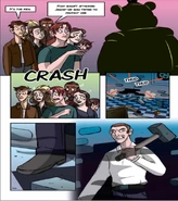 Brukeee.png (878 kB) Clay llega en el momento oportuno para ayudar a Charlie y sus amigos.