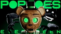 Evergreen Game Jolt thumbnail4