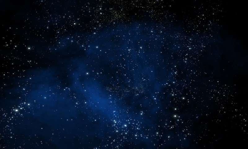 fnaf world update 2 freddy in space soctt fnaf world update 2 freddy in space soctt