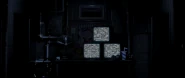 Private Room-Sister Location.gif (4,13 MB) Peluche de Fredbear en la Private Room.