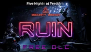 A promo image (Note: The release date came with this image)