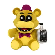 SansheePossessedFredbear2.webp (101 KB) Possessed Fredbear 2.0