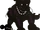 Shadow Freddy