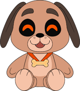 Youtooz FilmQuestionMark Artwork.png (92 KB) Ditto, artwork.