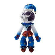 Hex Moon-FinalPlush.png (632 KB) Moon