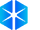Illumix, Inc.