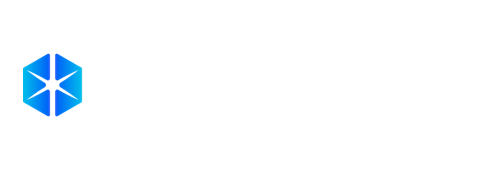 Startup Illumix Brings Mobile Horror Franchise Five Nights at Freddy's into Augmented Reality Gaming « Mobile AR News :: Next Reality