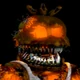 Jack-o-chica icon