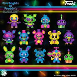 Blacklight