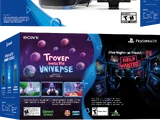 Console Bundles