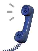 Phone Guy UCN.png