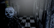 Ennard/Gallery | Five Nights at Freddy's Wiki | Fandom
