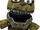 Unused and Removed Content (FNaF: SD)