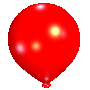 Ballon4
