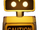 Caution Bot