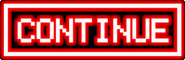 The "Continue" button.