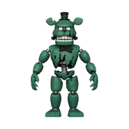 DreadbearActionFigure