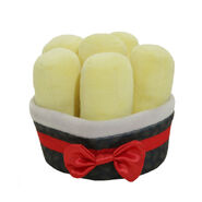 ExoticButters-CollectiblePlush.jpg (30 KB) Exotic Butters (Hot Topic exclusive)