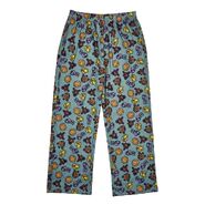 FNaF "Icon" pants.