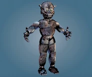 Makingoff8Bab.png (249 kB)