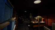 Main Hallway | Five Nights at Freddy's Wiki | Fandom