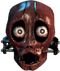 Springtrap Corpse Head DEMO.png