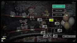 UCN (Steam) 9