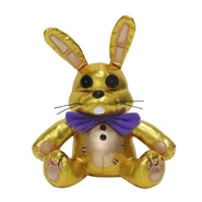 Golden Bonnie Hex.png (1.49 MB) Golden Bonnie