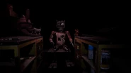 Foxy Repair.
