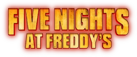 FNaFMovie-Logo