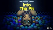 FNaF ITP cover (Mega Cat Studios logo).png (561 kB) Versión alternativa de la portada con el logo de Mega Cat Studios.
