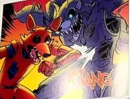 Foxy NovelagraficaTTW.jpg (17 kB)