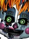 ScrapBabyIconUCN