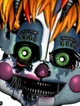ScrapBabyIconUCN