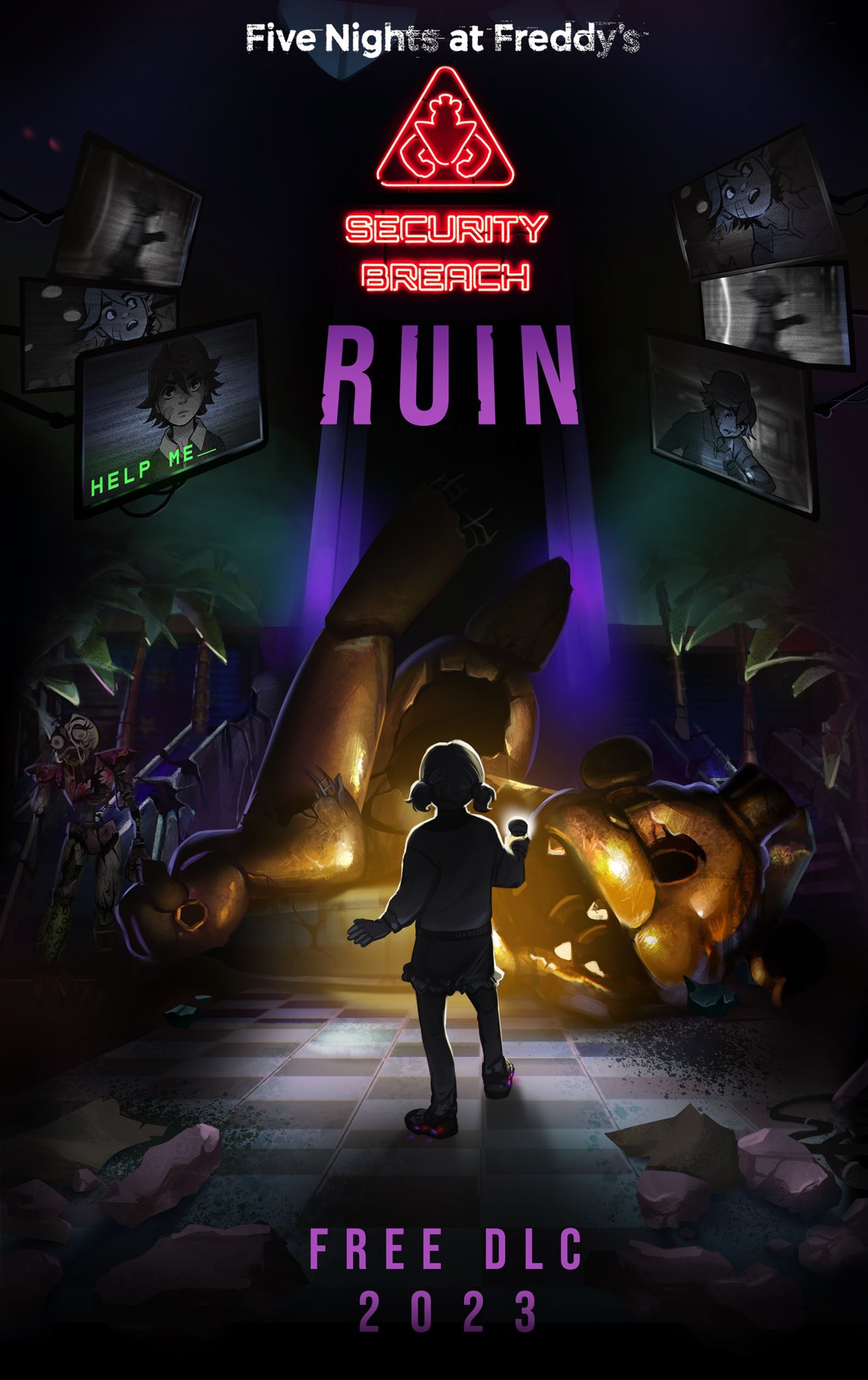 Rachelfit'S Reputation In Ruins After Major Leak - 2qzlbph