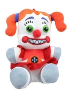 Eb0908d1-fa01-47aa-bf1f-41d9cc5f9bce 1.09fbcacba778ae61b09b5b8ac8db620f.jpeg (86 kB) Peluche de Circus Baby de Good Stuff
