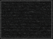 FNaF 1 - Trailer (Bonnie sacándose la máscara).gif